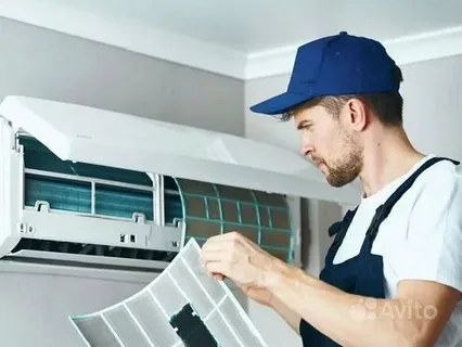 Signs Your Air Conditioner Needs Professional Repair
